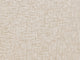 Casamance Alliages Tessela - 75042660