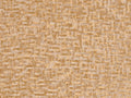 Casamance Textures Métalliques Tessela - B75042762