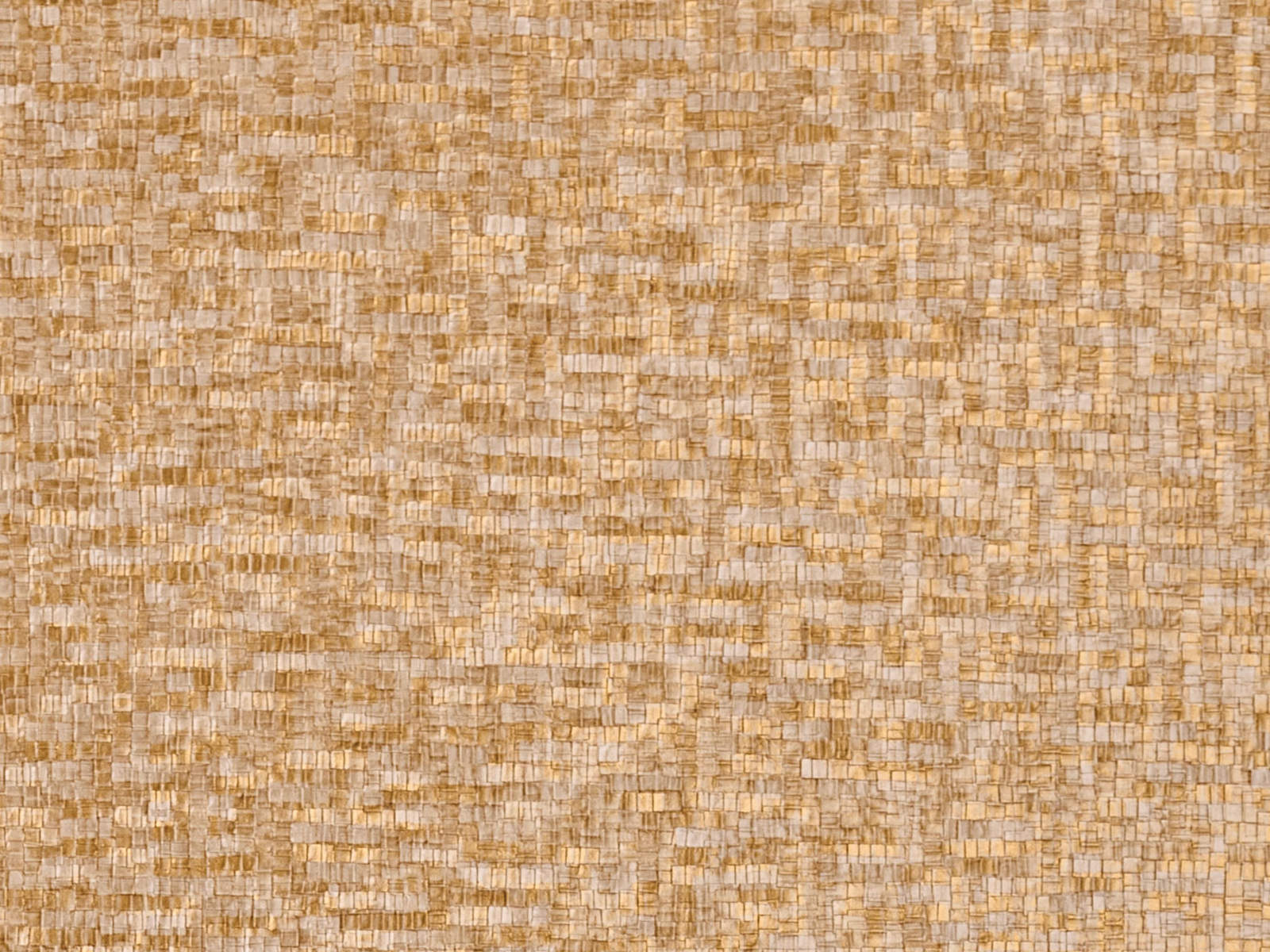 Casamance Textures Métalliques Tessela - B75042762