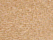 Casamance Textures Métalliques Tessela - B75042762