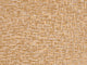 Casamance Textures Métalliques Tessela - B75042762