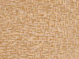 Casamance Textures Métalliques Tessela - B75042762