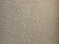 Casamance Textures Métalliques Tessela - B75042864