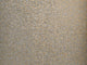 Casamance Textures Métalliques Tessela - B75042864