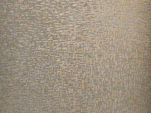 Casamance Textures Métalliques Tessela - B75042864