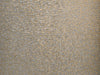 Casamance Alliages Tessela - 75042864