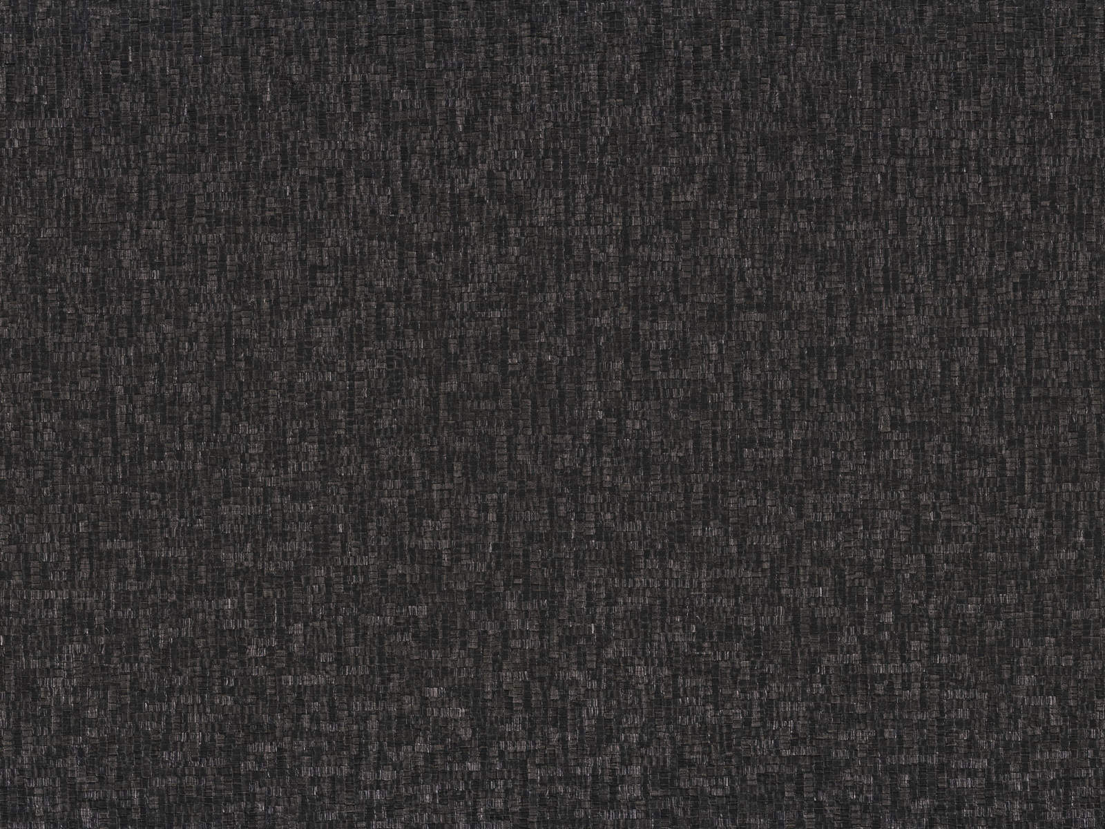 Casamance Alliages Tessela - 75042966