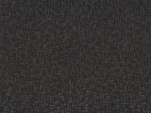 Casamance Alliages Tessela - 75042966