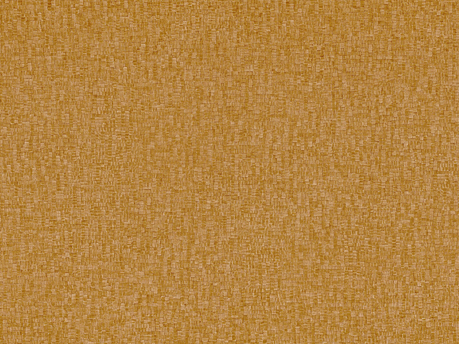 Casamance Alliages Tessela - 75043170