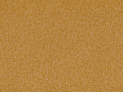 Casamance Alliages Tessela - 75043170