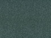 Casamance Alliages Tessela - 75043374