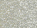 Casamance Textures Métalliques Tessela - B75043476