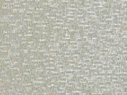 Casamance Textures Métalliques Tessela - B75043476