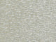 Casamance Textures Métalliques Tessela - B75043476