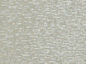 Casamance Textures Métalliques Tessela - B75043476