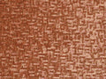 Casamance Textures Métalliques Tessela - B75043578