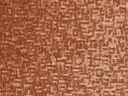 Casamance Textures Métalliques Tessela - B75043578