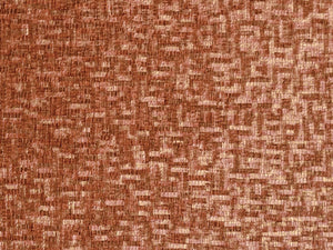 Casamance Textures Métalliques Tessela - B75043578