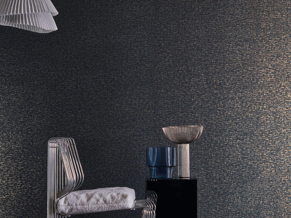 Casamance Textures Métalliques Tessela - B75043680