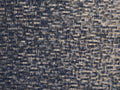 Casamance Textures Métalliques Tessela - B75043680