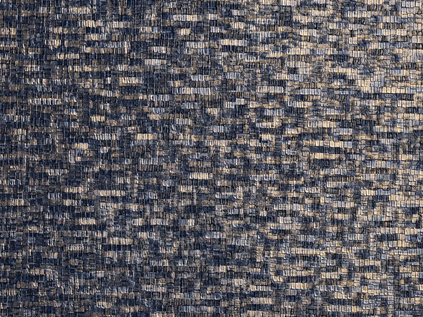 Casamance Textures Métalliques Tessela - B75043680
