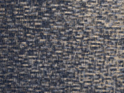Casamance Textures Métalliques Tessela - B75043680