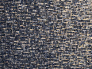 Casamance Textures Métalliques Tessela - B75043680