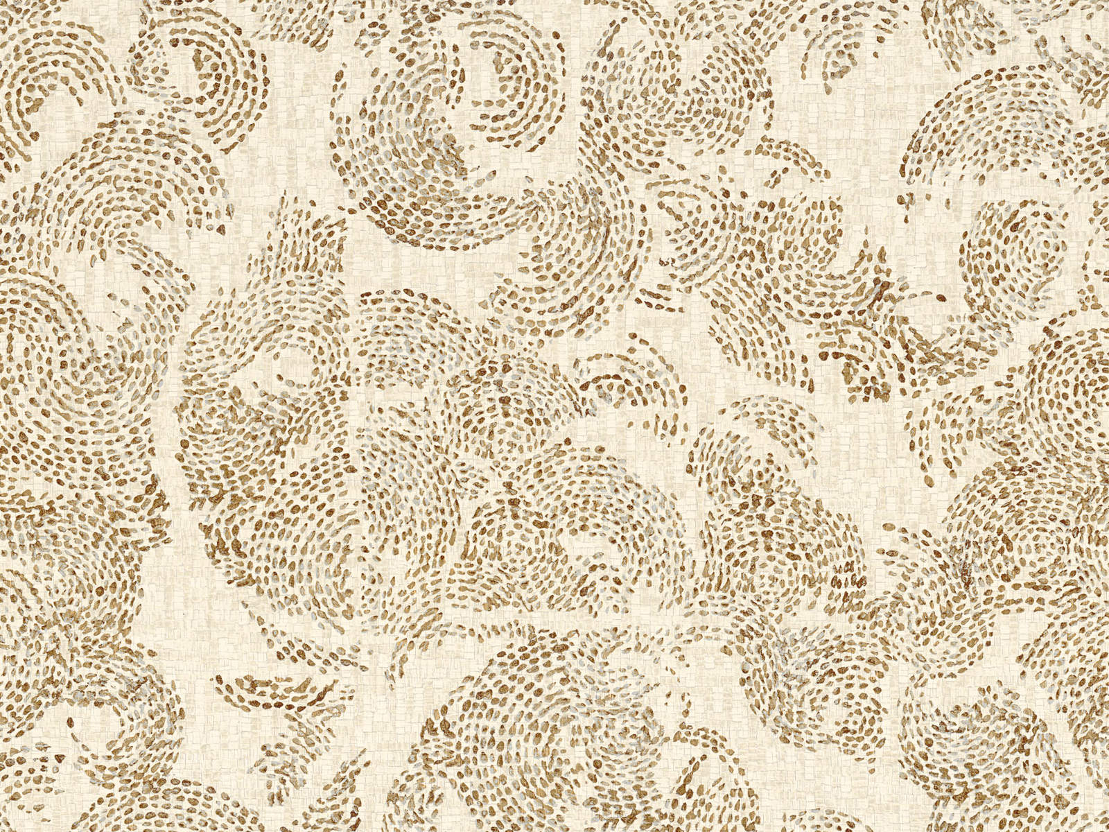 Casamance Alliages Venetie - 75053382