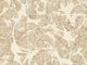 Casamance Alliages Venetie - 75053382
