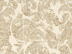 Casamance Alliages Venetie - 75053382