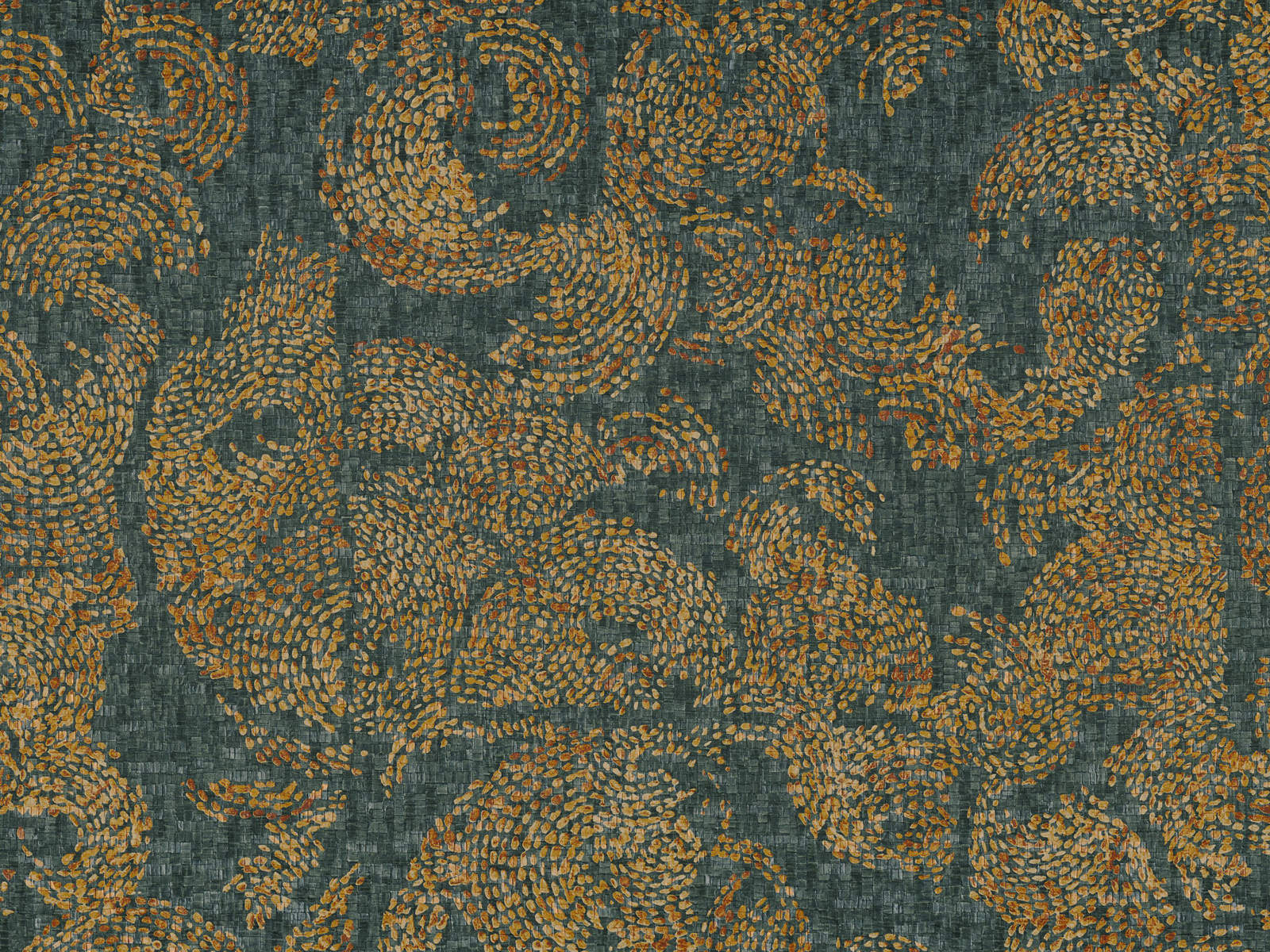 Casamance Alliages Venetie - 75053484