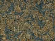 Casamance Alliages Venetie - 75053484