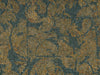 Casamance Alliages Venetie - 75053484