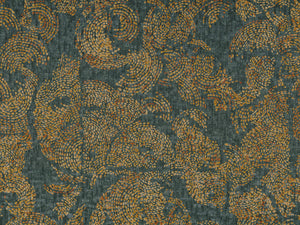 Casamance Alliages Venetie - 75053484