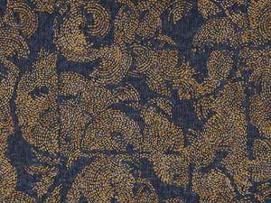 Casamance Alliages Venetie - 75053586