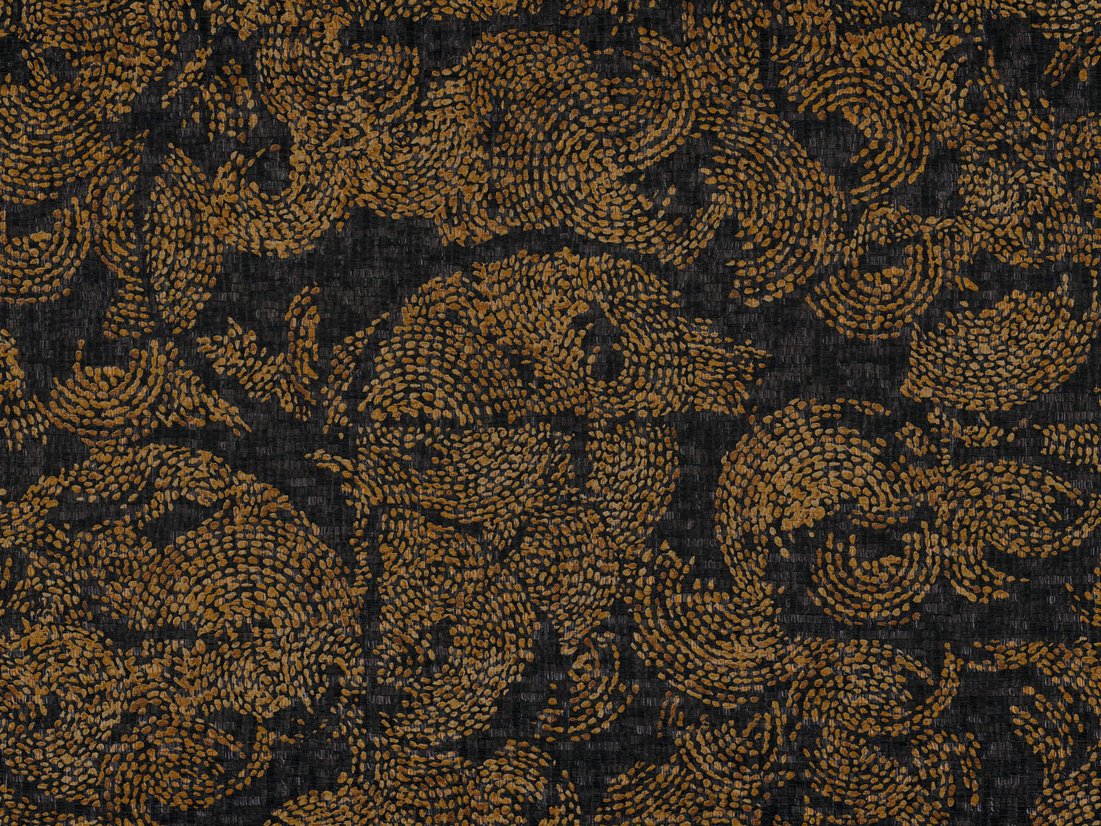 Casamance Alliages Venetie - 75053688