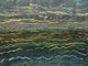 Casamance Panoramas 2 Azurite - A75064090