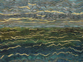 Casamance Alliages Azurite - 75064090