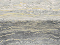 Casamance Panoramas 2 Azurite - A75064192