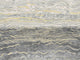 Casamance Panoramas 2 Azurite - A75064192