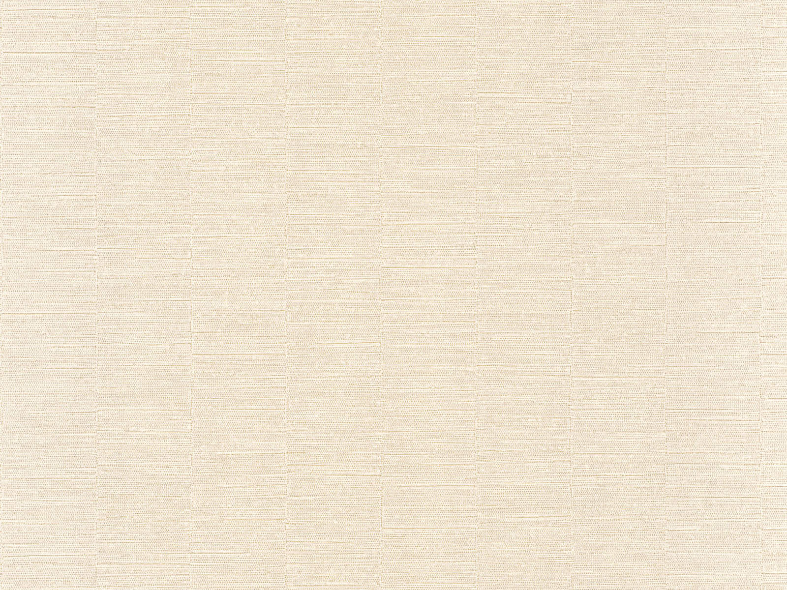 Casamance Texture Cérame Platinum - B75072040