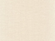 Casamance Texture Cérame Platinum - B75072040