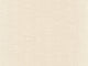 Casamance Texture Cérame Platinum - B75072040