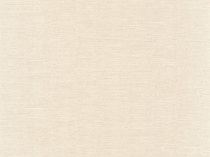 Casamance Texture Cérame Platinum - B75072040