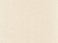 Casamance Alliages Platinum - 75072040
