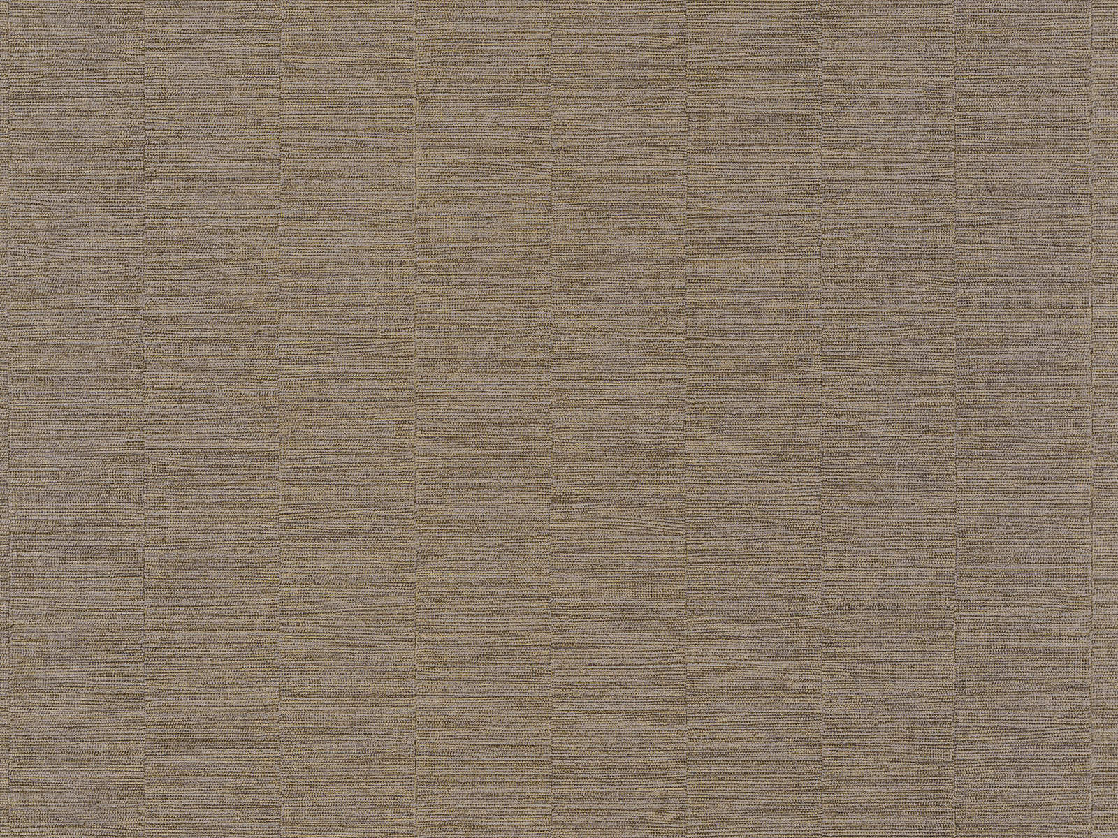 Casamance Texture Cérame Platinum - B75072244