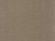 Casamance Texture Cérame Platinum - B75072244