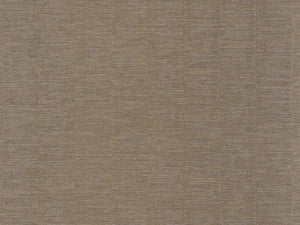 Casamance Texture Cérame Platinum - B75072244