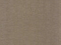 Casamance Alliages Platinum - 75072244