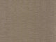 Casamance Alliages Platinum - 75072244